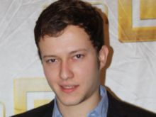 Yon Tumarkin