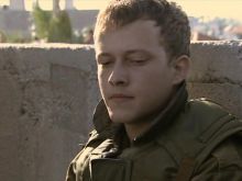 Yon Tumarkin