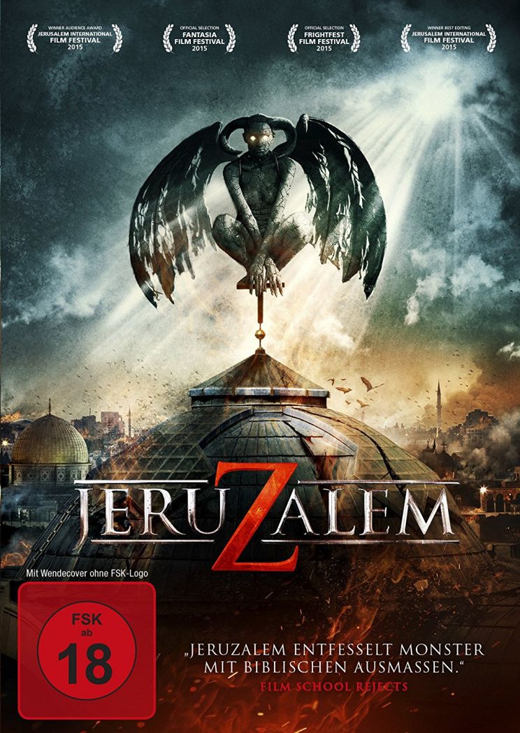 Yon Tumarkin