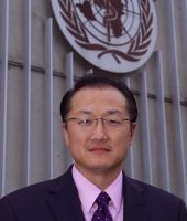 Yong Kim