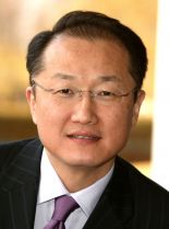 Yong Kim