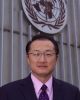 Yong Kim
