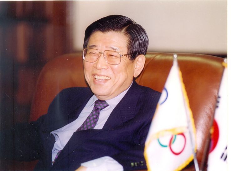 Yong Kim