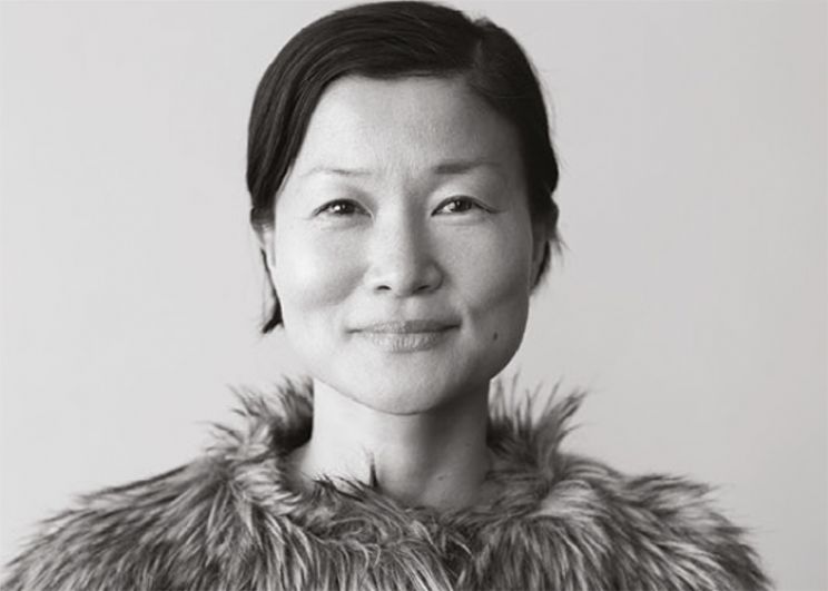 Yong Kim