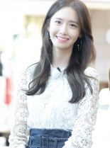 Yoona #3744704 picture (Portrait Medium)