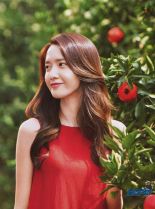 Yoona