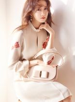 Yoona #3744747 picture (Portrait Medium)