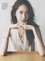 Yoona