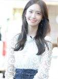 Yoona