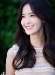 Yoona