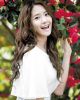 Yoona
