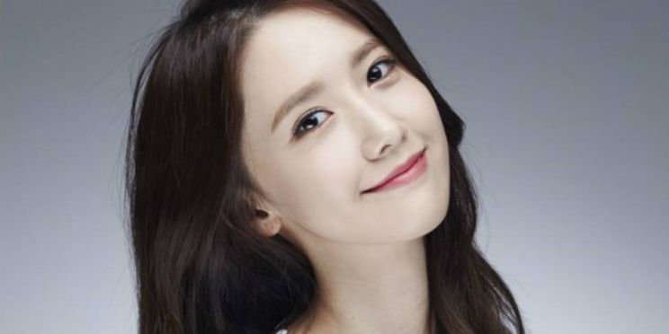 Yoona