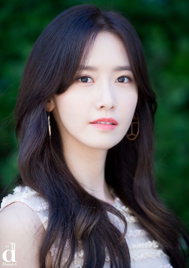 Yoona