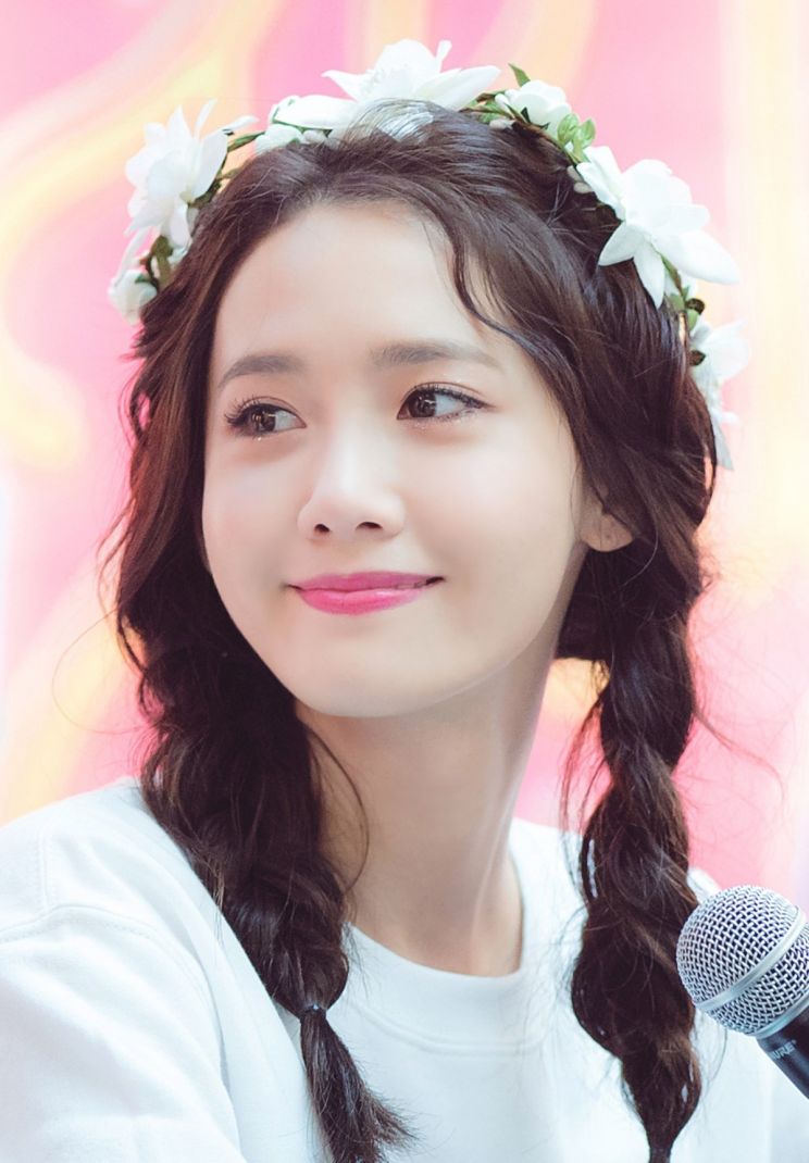 Yoona