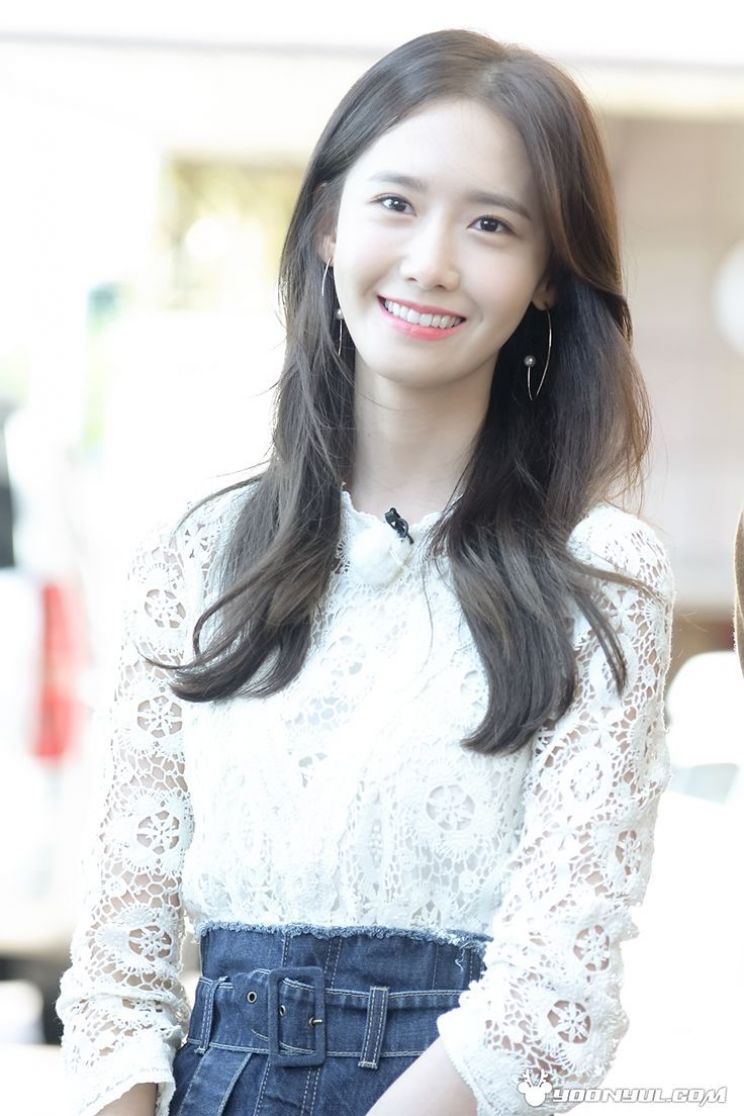 Yoona