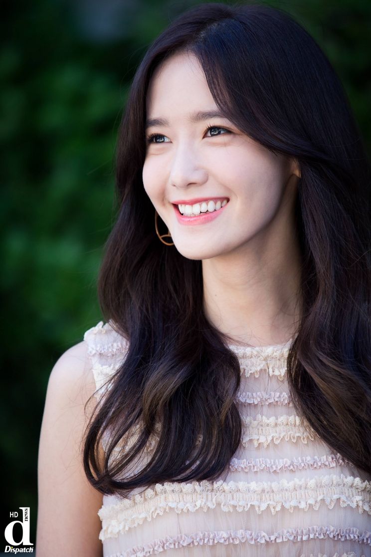 Yoona