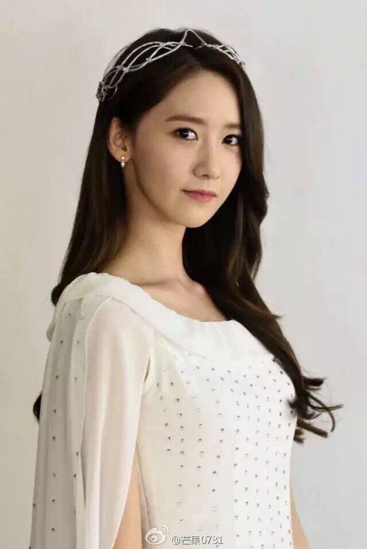 Yoona