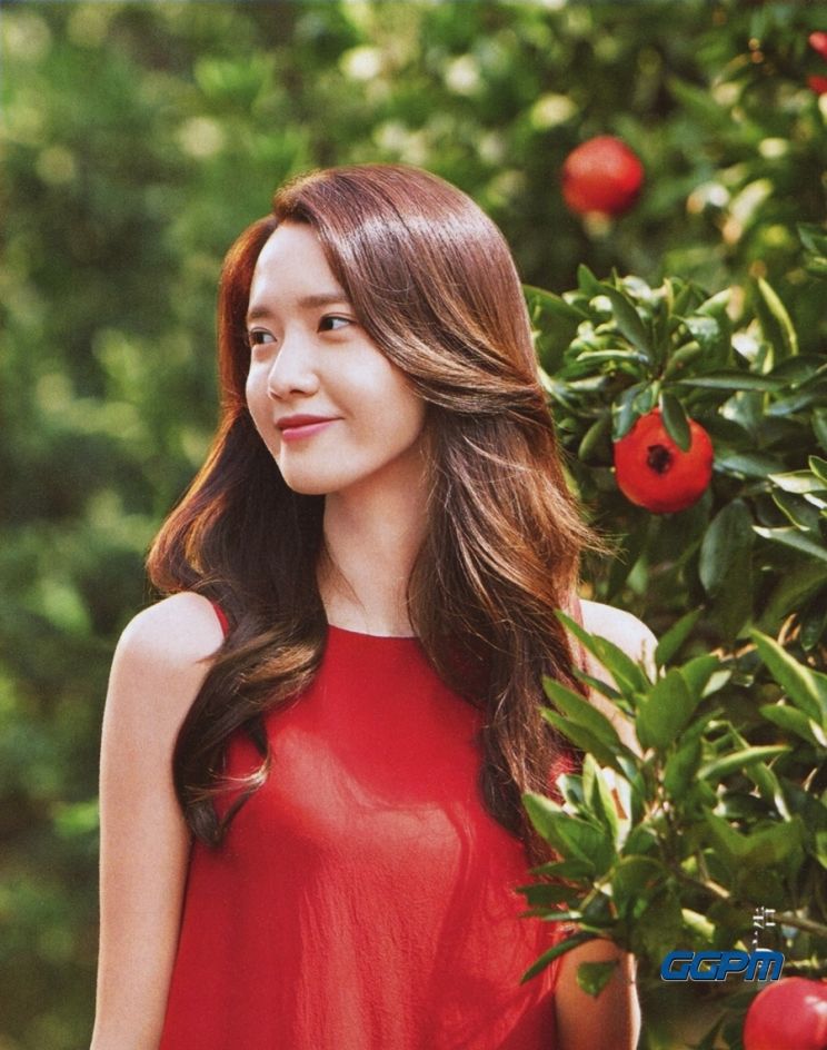 Yoona