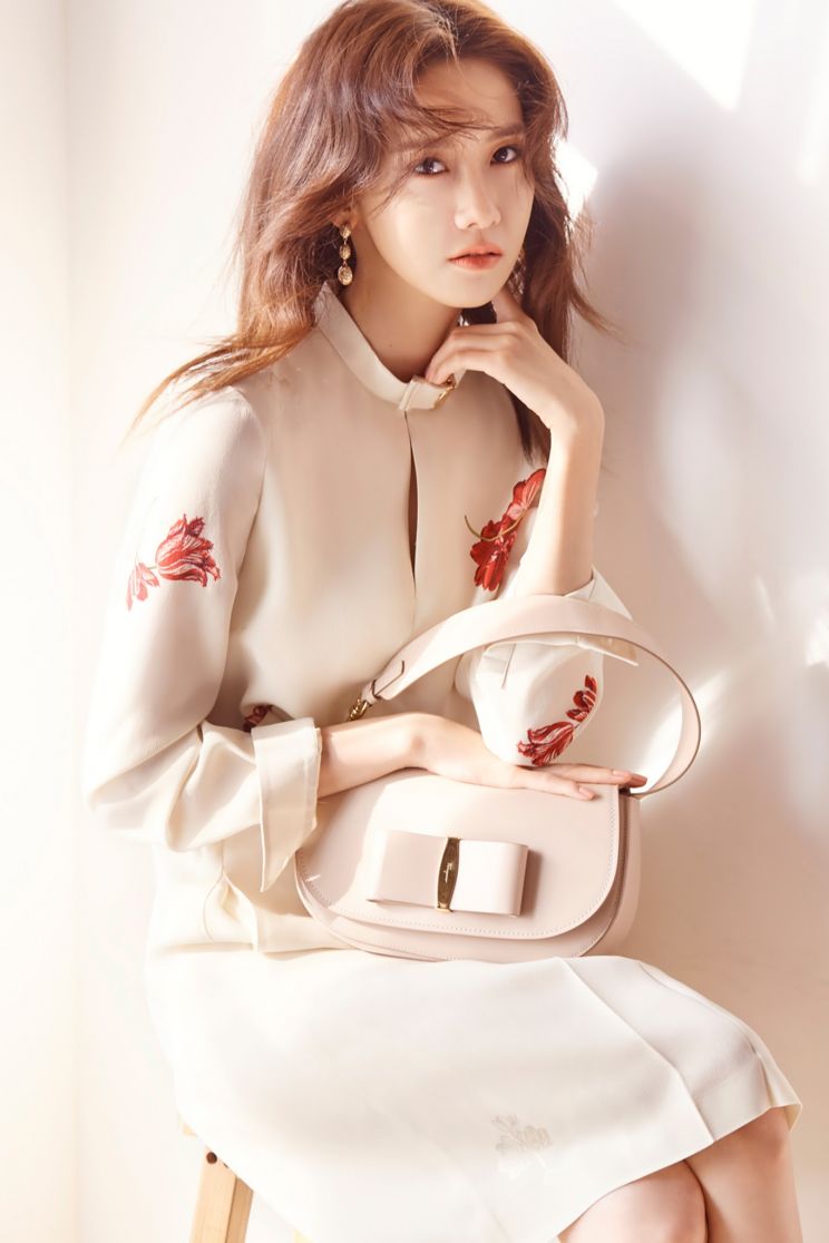 Yoona