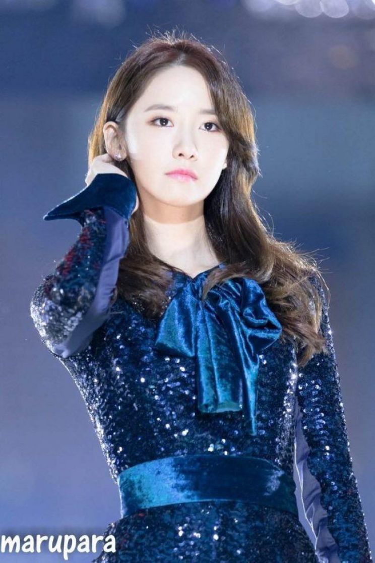 Yoona