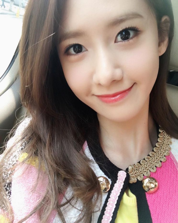 Yoona