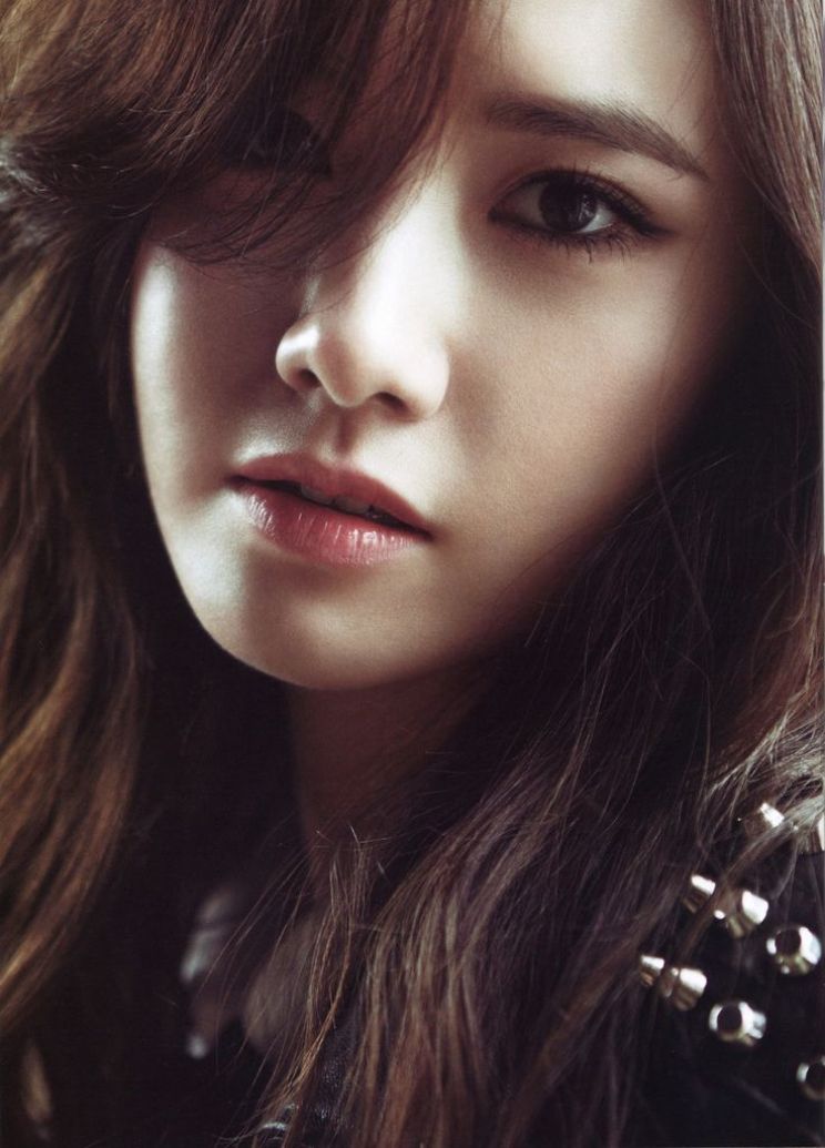 Yoona