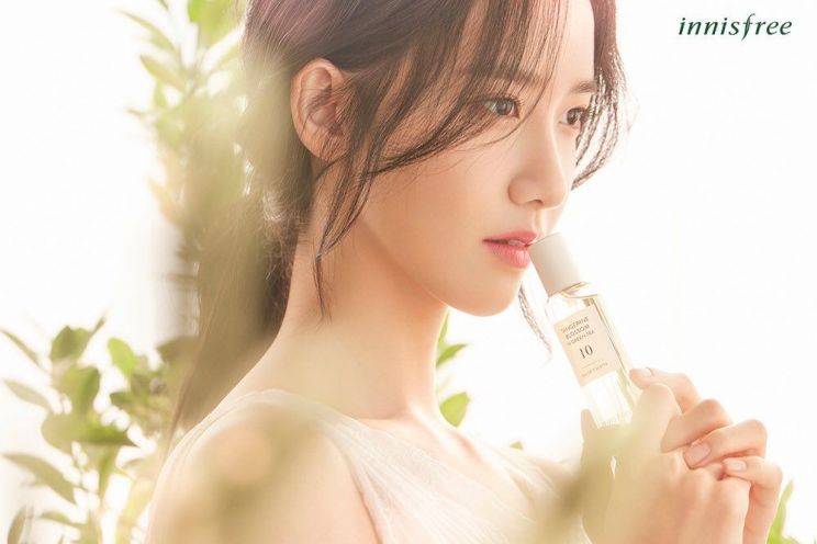 Yoona