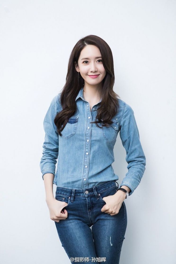 Yoona
