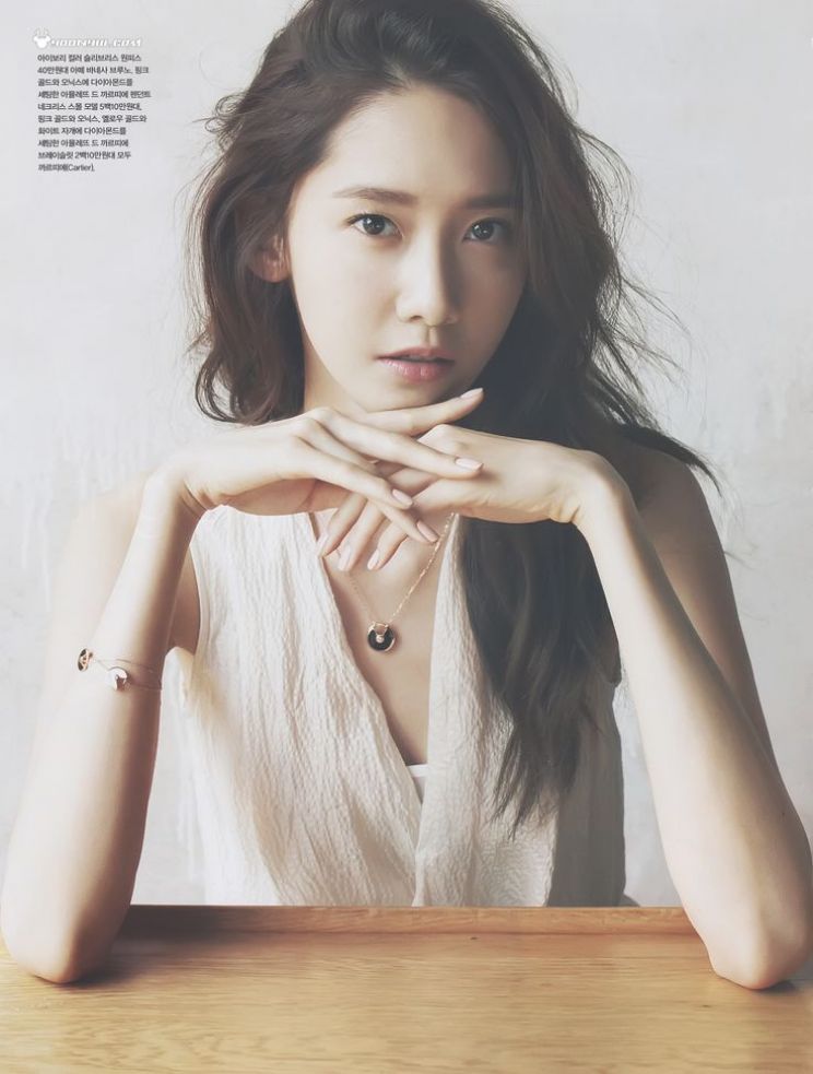 Yoona