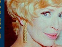 Yootha Joyce