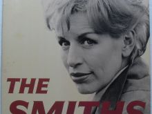 Yootha Joyce