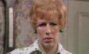 Yootha Joyce