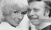 Yootha Joyce