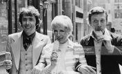 Yootha Joyce