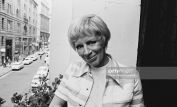 Yootha Joyce