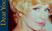 Yootha Joyce