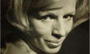 Yootha Joyce