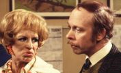 Yootha Joyce