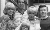 Yootha Joyce