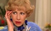 Yootha Joyce