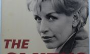 Yootha Joyce