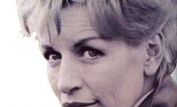 Yootha Joyce