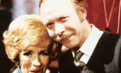 Yootha Joyce