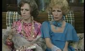 Yootha Joyce