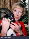 Yootha Joyce