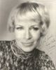 Yootha Joyce