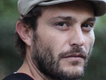 Yorgos Karamihos