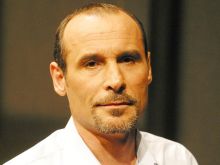 Yorgos Karamihos