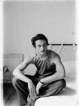 Yorgos Karamihos