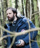 Yorgos Lanthimos